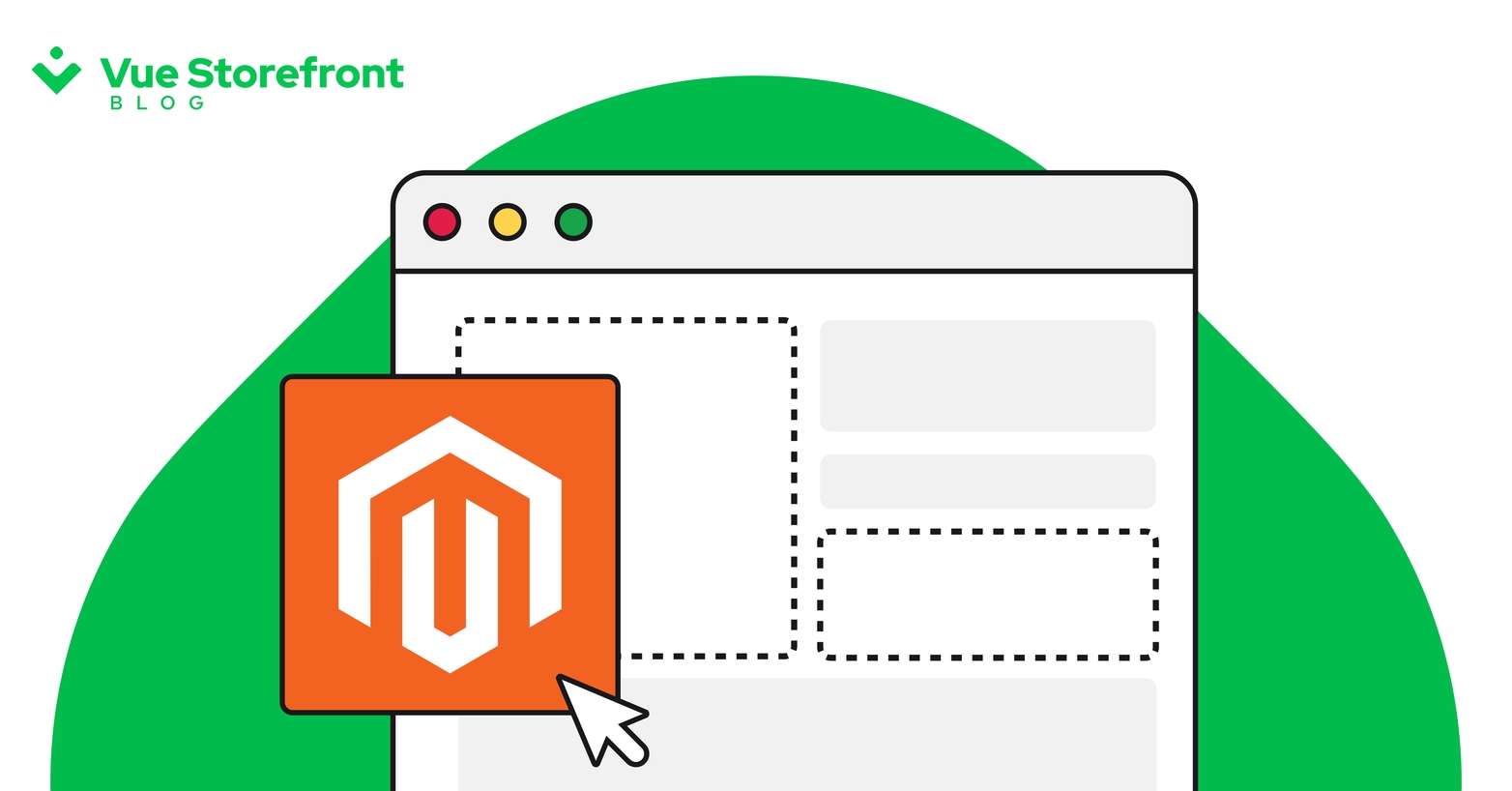 Article_The_Next_Step_in_eCommerce_Frontend_Development_A_Framework-Agnostic_Magento_2_Integration_(4).png
