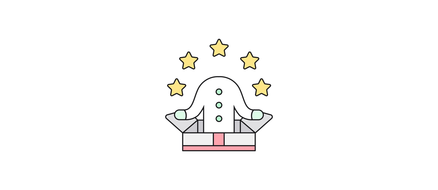 Group-2067-min.png