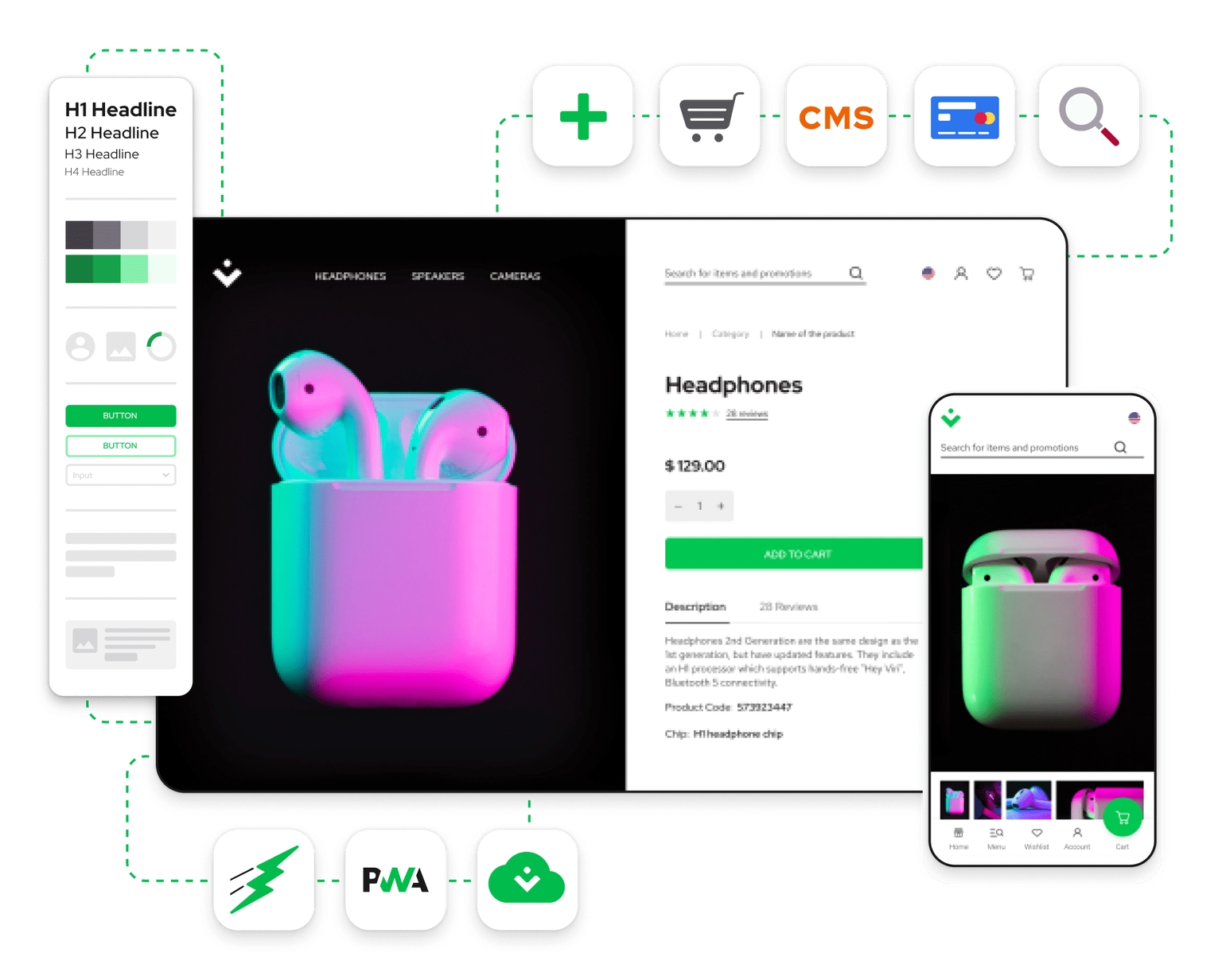 Homepage-hero-min.png