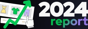 2024-report-small-banner-trans5.png
