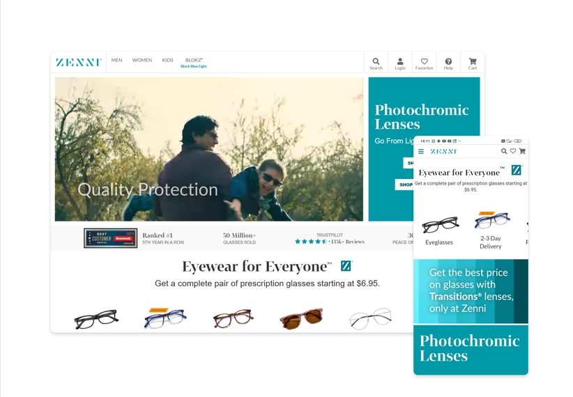ZENNI_Desktop_&_Mobile_CASE_STUDY_NEW.png