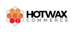 hotwax_big_logo.png
