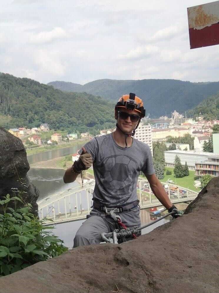 jakub-3.jpg
