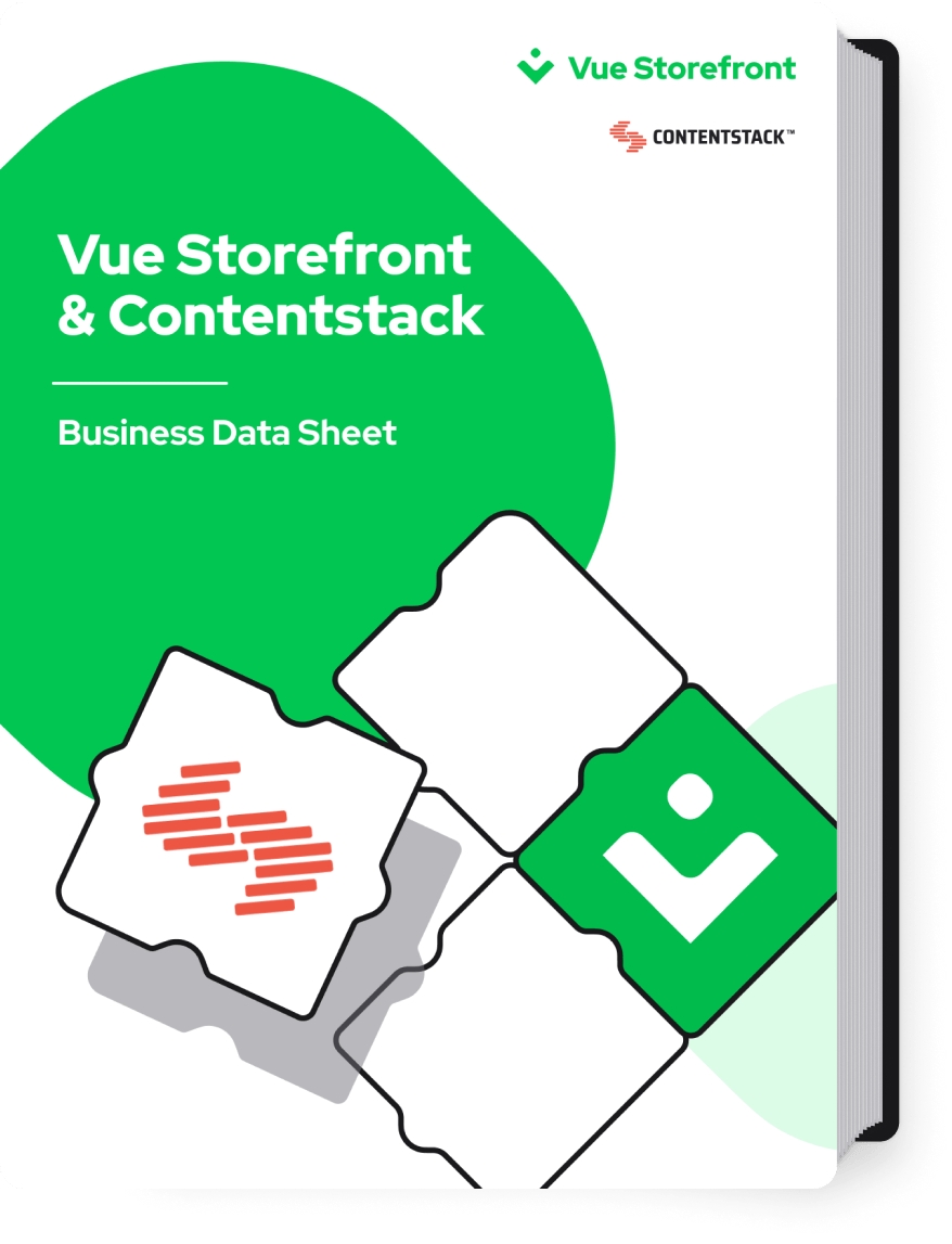 Vue_Storefront_–_Contentstack_cover.png