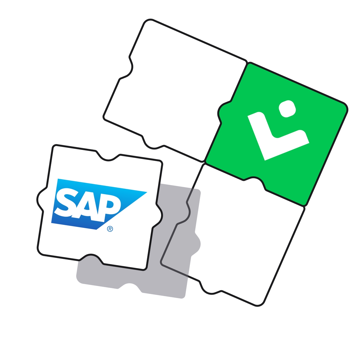 SAP_graphic.png