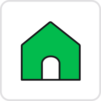 home-icon.png