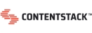 contentstack.png