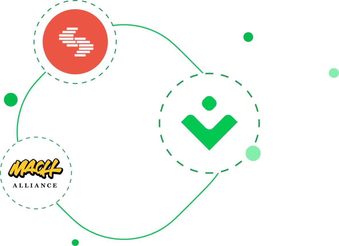 Group_105938.png