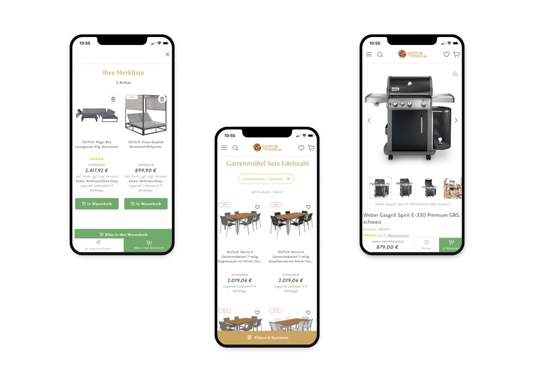 Garten_3x_Mobiles-p-1080.png