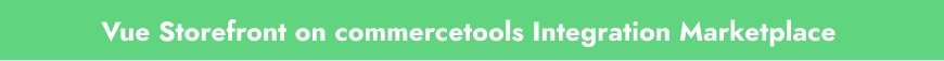 CTA_VSF_marketplace.png