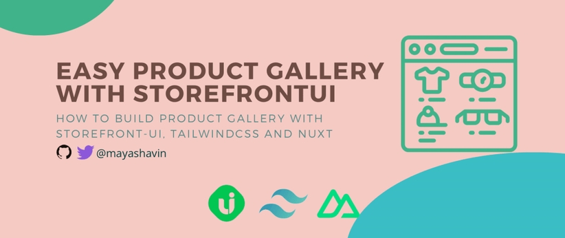 storefront_nuxt_gallery.webp
