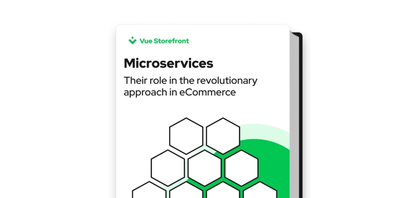 Microservices_ebook_-_Grid_Image.png