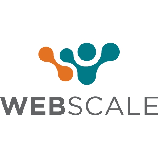 Webscale_logo_2016_FINAL_RGB_Hires.png