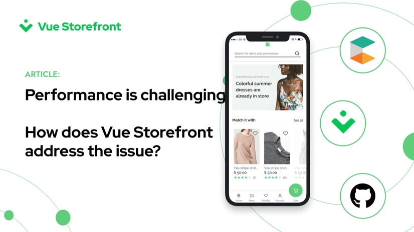 Article_-Performance-is-challenging.-How-does-Vue-Storefront-address-the-issue_-2.png