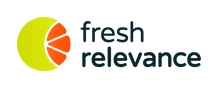 Fresh-Relevance-Rectangle-Logo-600px.png