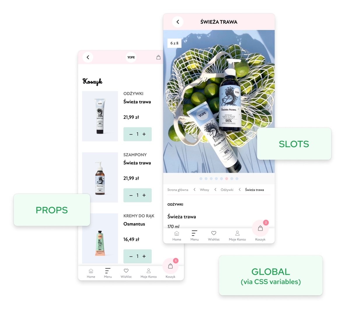 Storefront-Ui-3_Customization_Levels.png