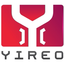 yireo-logo-trans-520x520.png