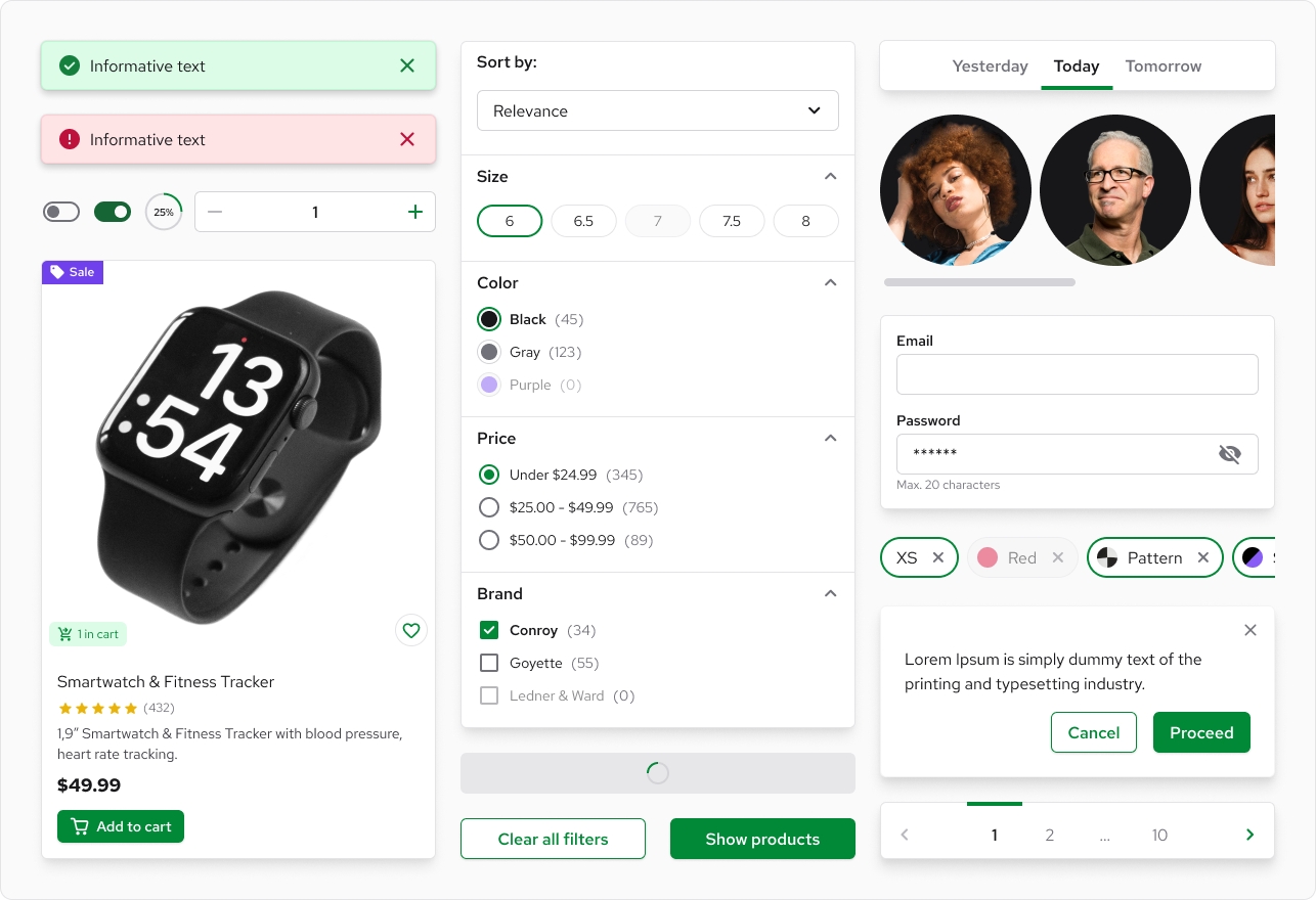 components_grid.png