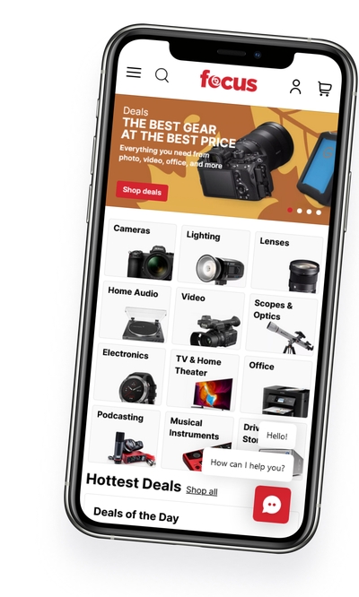 Focus_Camera_Mobile.png