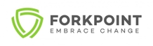 forkpoint-logo-jpg-p-500.jpeg
