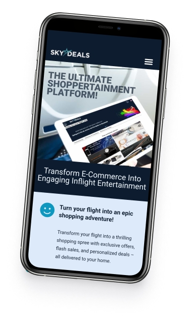SKYdeals-mobile.png