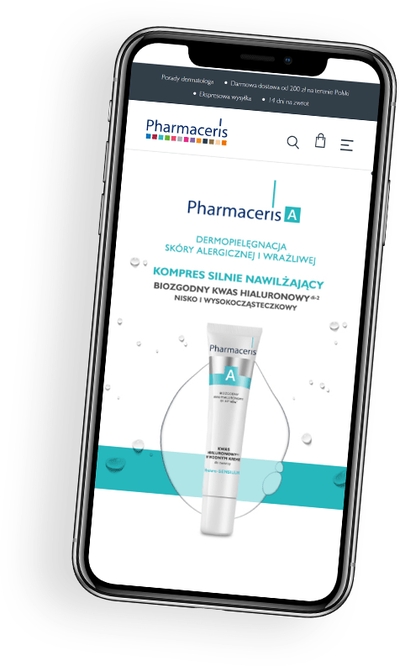 pharmaceris_vs_live_mobile.png