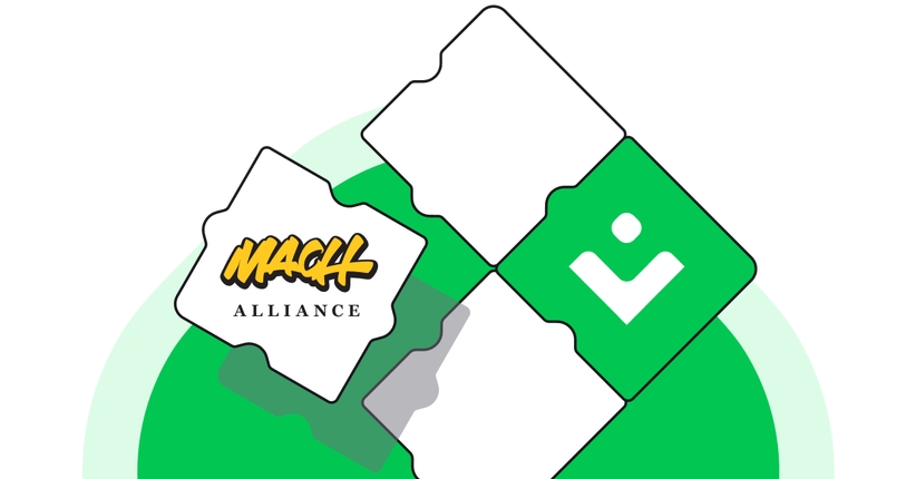MACH_ALLIANCE_OG_WEBSITE.png