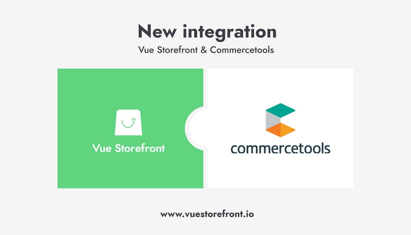 VSF-integration-with-commercetools.png