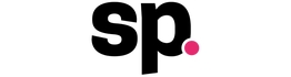 logo-sp.png