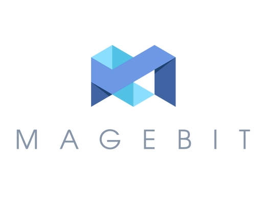 magebit-logo.png