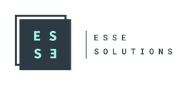 esse-solutions-logo-color.png