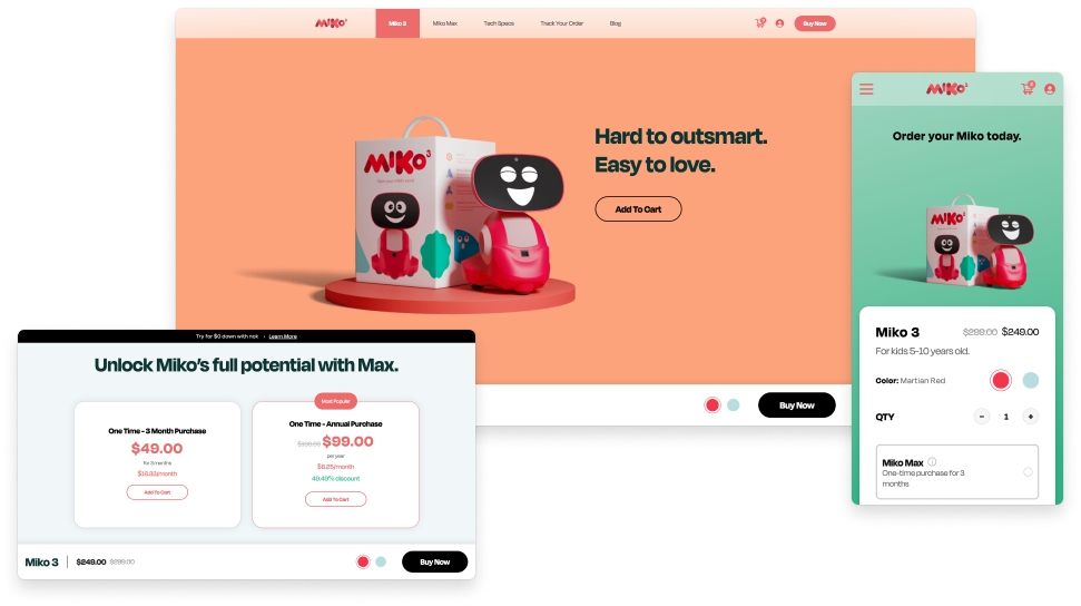 shopify_2.png