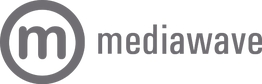 mediawave-logo.png