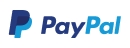 PayPal.png