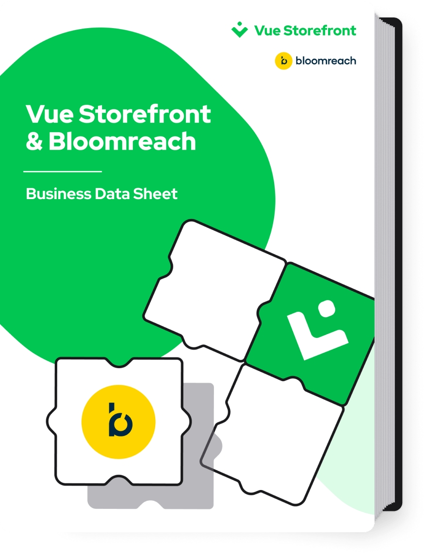 Vue_Storefront_–_Bloomreach_cover.png