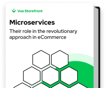 CTA-microservices-ecommerce.png