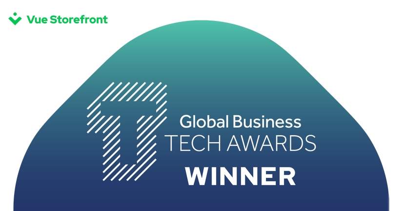 GRID_Global_Business_Tech_Awards.png