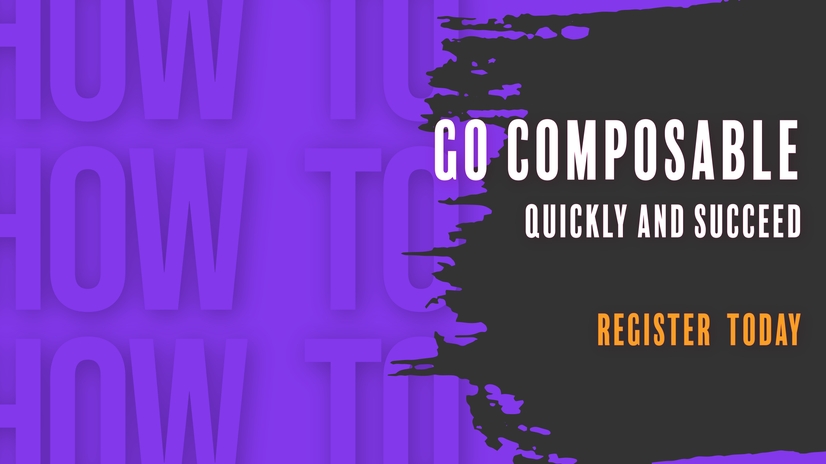 OG-Go-Composable.png