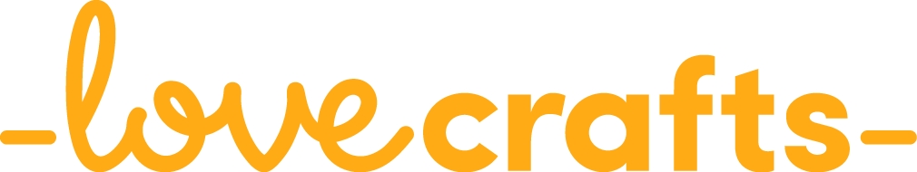 lovecrafts-logo.png