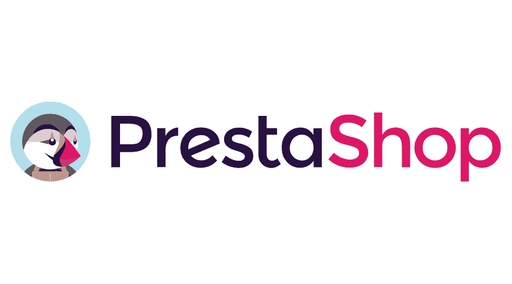 Prestashop-logo-vector.png