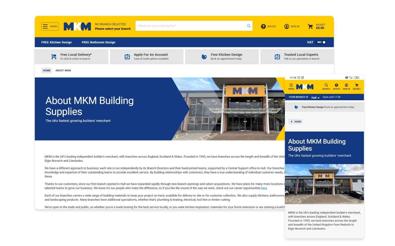MKM_Desktop_&_Mobile_CASE_STUDY_NEW-2.png