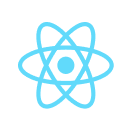 react-circle.png