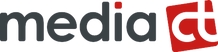 MediaCT-logo-color.png