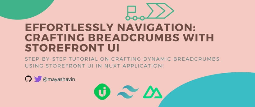 effortlessly_navigation.webp
