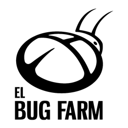 el-bug-farm-logo-blk.png