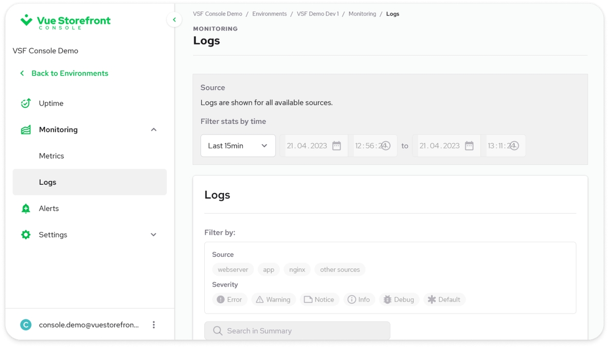 website-performance.png
