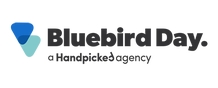 bluebird_day_agency_logo.png