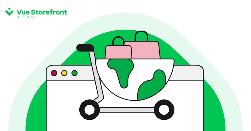 Digital-transformation-in-Commerce.png