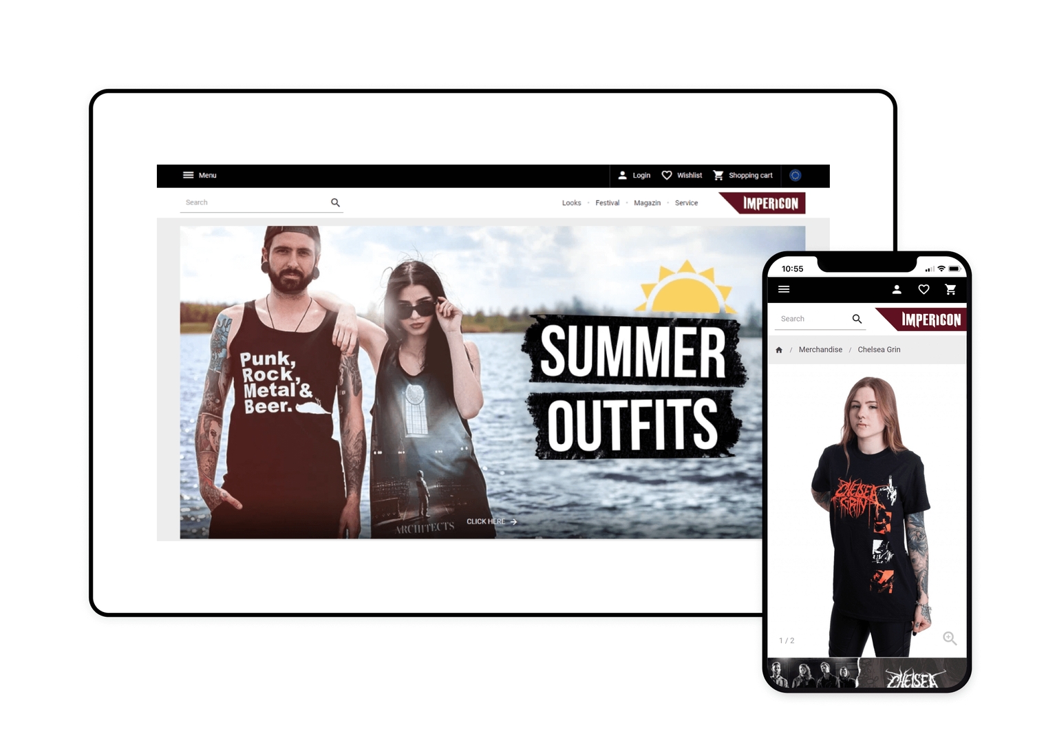 Impericon_Desktop_&_Mobile_CASE_STUDY.png