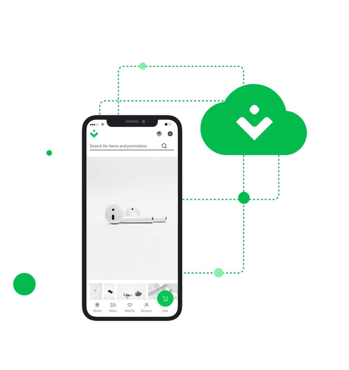Frontend-Platform-Cloud.png